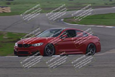 media/Jan-24-2026-Speed Ventures (Sat) [[516b58eadb]]/Red/Session 2 (Off Ramp)/